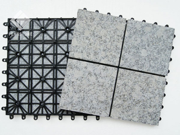 Click-tile(Grey)