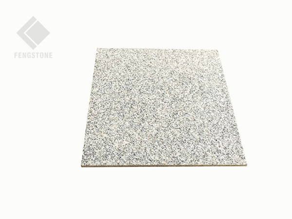 Polished-Tile(Grey-Granite)