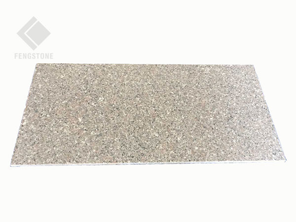 Polished-Tile(Pink-Granite)