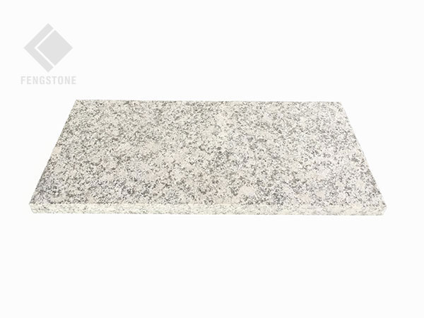 Flamed-Slab(Grey-Granite)