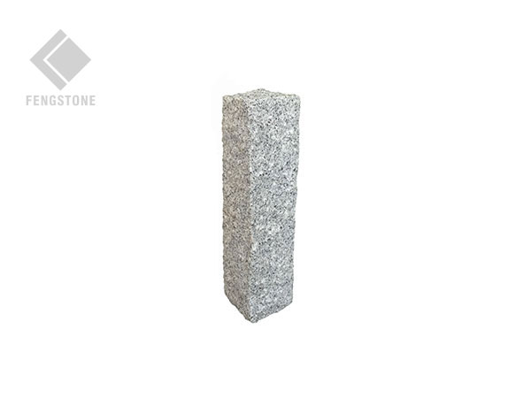 Cleft-Palisade(Grey-Granite)