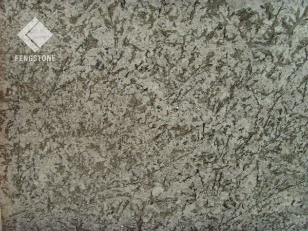 Aran-White-Granite