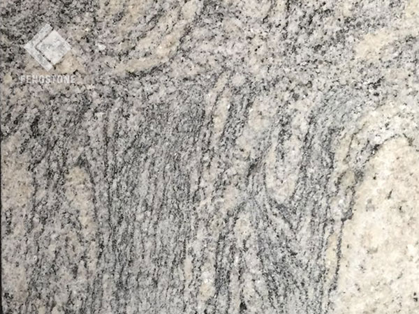  Juparana-China-Granite