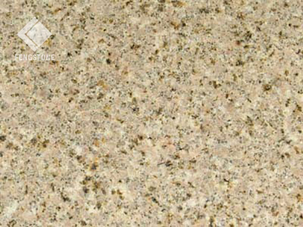  Yellow-Granite