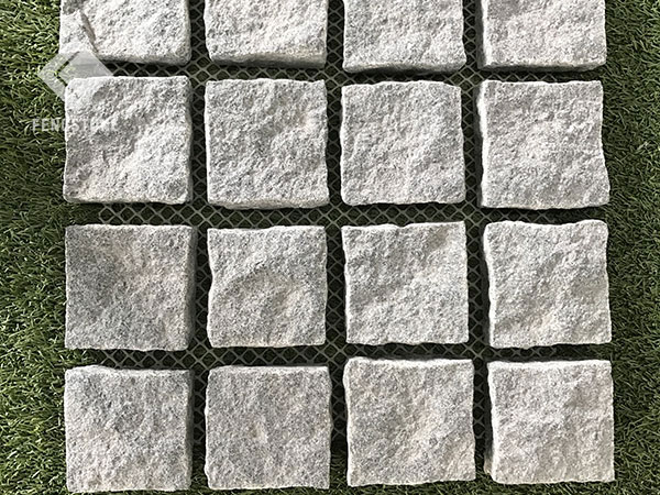  Lawn-edge(Grey-Granite)
