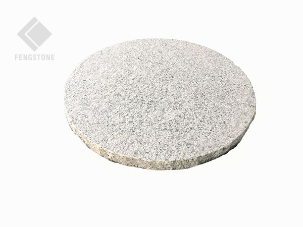 Netting-stone(Grey-Granite